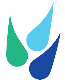 Logo Stowarzyszenia Nadolice Wielkie